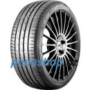 Star Performer UHP-3 205/50 R15 86V