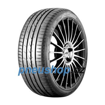 Pneumatiky Star Performer UHP-3 195/40 R16 80V