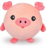 MFP Gifty Kuli Friends PIG 1042520 – Hledejceny.cz