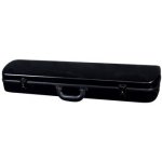 Superior CF-3760 B – Hledejceny.cz