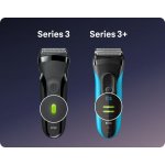 Braun Nevo 17010c – Hledejceny.cz