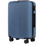 Wings SWAN Modrá 63 L – Zboží Mobilmania