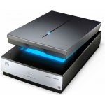 Epson Perfection V850 Pro – Zboží Živě