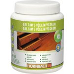 Hornbach Balzám s včelím voskem 0,75 l – Hledejceny.cz