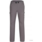 High Point ALBA LADY pants iron gate – Zboží Mobilmania