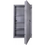 Profikon Neptun 9-I – Zboží Živě