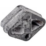 FEBI BILSTEIN 170946 – Hledejceny.cz