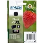 Epson C13T29914012 - originální – Hledejceny.cz