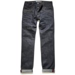 PMJ City modré – Hledejceny.cz