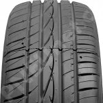 Falken ZE912 215/60 R15 94H – Sleviste.cz