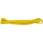 KINE-MAX PROFESSIONAL SUPER LOOP RESISTANCE BAND 1 X-LIGHT – Zboží Dáma