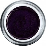 Ruscona UV/LED gel GLITTER LILA 218 5 ml – Zboží Dáma