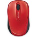 Myš Microsoft Wireless Mobile Mouse 3500 GMF-00293