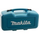 Makita transportní kufr BO5030/31 824562-2 – Zbozi.Blesk.cz