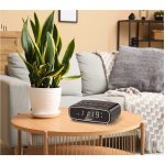 Sencor SRC 2600 B – Zboží Živě