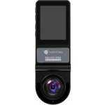 Navitel RS3 DUO WIDE – Zboží Mobilmania