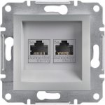 Schneider Electric EPH4400161 – Hledejceny.cz