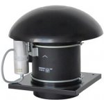 Soler & Palau TH 800/200 Ex – Hledejceny.cz