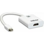 ATEN VC-981 – Sleviste.cz