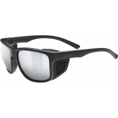 Uvex Sportstyle 312 – Zboží Mobilmania
