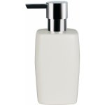 Spirella RETRO 1008072 – Zbozi.Blesk.cz