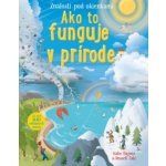 Ako to funguje v prírode – Hledejceny.cz