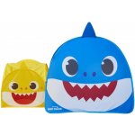 Popron Baby Shark Pop Up stan s tunelem – Zbozi.Blesk.cz