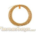 Head RIP Control 12m 1,30 mm – Hledejceny.cz