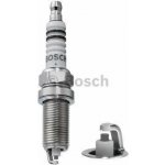 Zapalovací svíčka Bosch FR8SC+ pro Citroen 1.6i, 1.6i 16V, 1.8i 16V, 2.0i 16V, 2.0i (0242229797, 5960F3) – Zboží Mobilmania