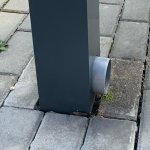 Bohemit Estrella polykarbonát 16 mm 150 x 100 cm hnědá / opál – HobbyKompas.cz
