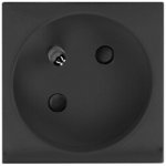 Orno OR-GM-9010/B/FR45 – Zboží Mobilmania