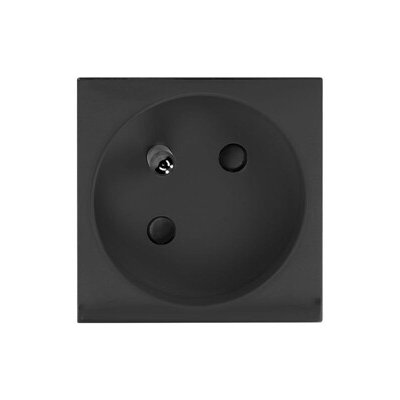 Orno OR-GM-9010/B/FR45 – Zboží Mobilmania