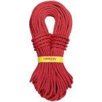 Tendon Hattrick 10,2mm 30m – Zboží Mobilmania