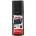 Sonax Obnovovač plastů černý 100 ml | Zboží Auto