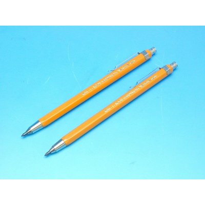 Koh-i-Noor 5205 – Zboží Dáma