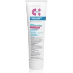 Biosmalto jahoda bez fluoridu 50 ml – Hledejceny.cz
