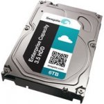 Seagate Enterprise 6TB, ST6000NM0024 – Hledejceny.cz