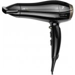 Lafe Sleek&Shine grafit – Zbozi.Blesk.cz