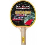 Spokey SMASH – Zboží Mobilmania