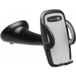 CONNECT IT CI-1115 – Hledejceny.cz