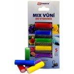 ES Parts ESP6701 MIX 5ks – Zboží Mobilmania