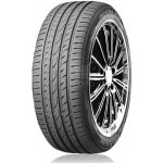 Nexen N'Fera SU4 225/45 R19 96W | Zboží Auto