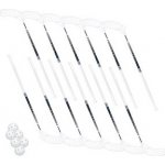 Tempish PHASE F29 NB 12ks – Zboží Dáma