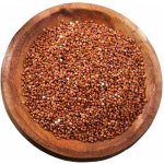 Les fruits du Paradis Quinoa červená bio 5 kg – Sleviste.cz