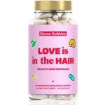 Bloom Robbins Love is in the Hair New Mom 60 ks – Hledejceny.cz