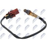 Lambda sonda NTY ESL-SB-000 (ESLSB000)