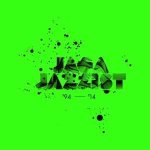 Jaga Jazzist - Jaga Jazzist 14 LP – Hledejceny.cz