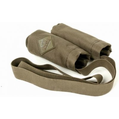 Kevin Nash Koncovky Na Prut Tip Tops Connect – Zboží Dáma