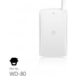 Solight 2D11 – Zboží Živě