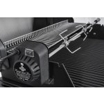 G21 Michigan BBQ Premium Line – Hledejceny.cz